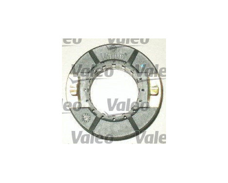 Clutch Kit KIT3P 821097 Valeo, Image 3