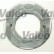 Clutch Kit KIT3P 821103 Valeo, Thumbnail 3