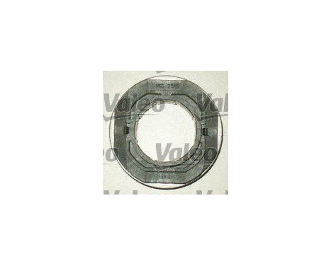 Clutch Kit KIT3P 821104 Valeo, Image 3