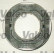 Clutch Kit KIT3P 821104 Valeo, Thumbnail 3
