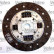 Clutch Kit KIT3P 821107 Valeo, Thumbnail 2