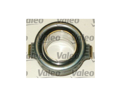 Clutch Kit KIT3P 821115 Valeo, Image 3