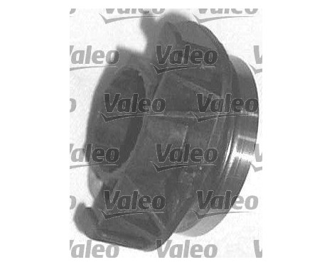 Clutch Kit KIT3P 821177 Valeo, Image 3