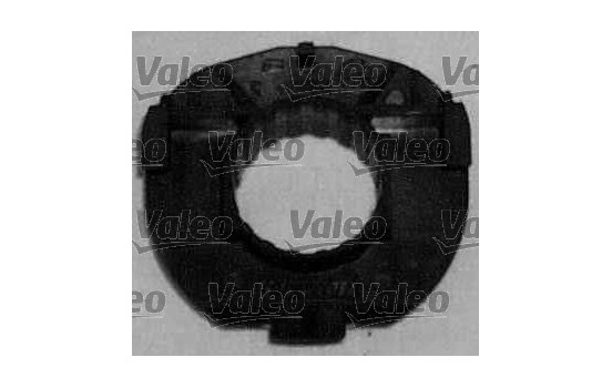 Clutch Kit KIT3P 821184 Valeo, Image 3