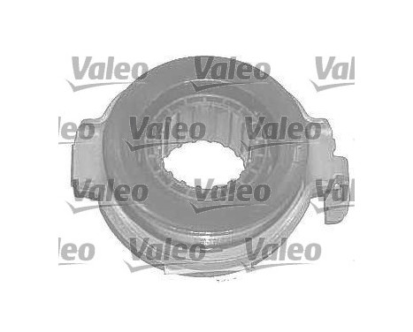 Clutch Kit KIT3P 821216 Valeo, Image 3