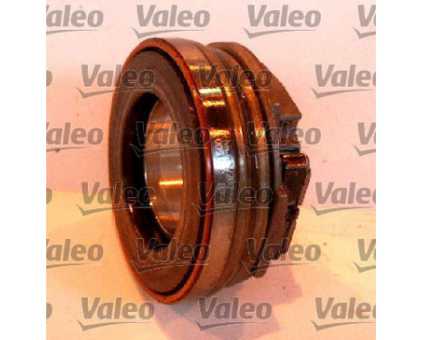 Clutch Kit KIT3P 821221 Valeo, Image 3