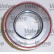 Clutch Kit KIT3P 821222 Valeo, Thumbnail 3