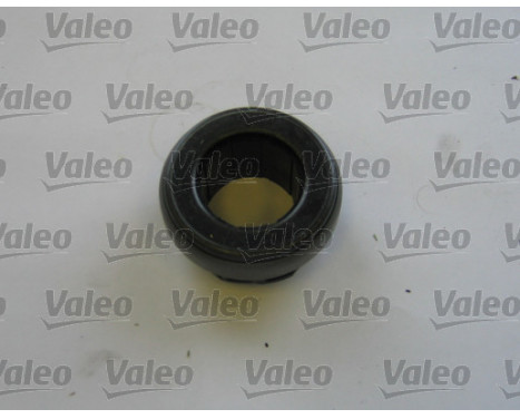 Clutch Kit KIT3P 821234 Valeo, Image 2