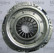 Clutch Kit KIT3P 821237 Valeo