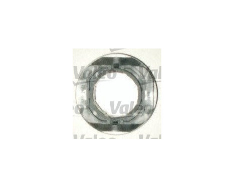 Clutch Kit KIT3P 821237 Valeo, Image 3