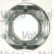 Clutch Kit KIT3P 821237 Valeo, Thumbnail 3