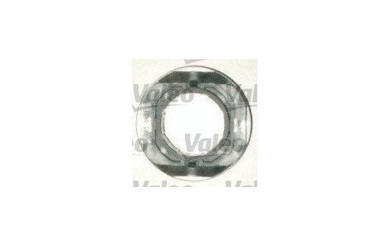 Clutch Kit KIT3P 821237 Valeo, Image 3