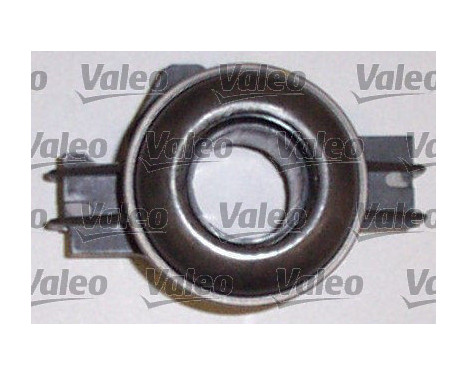 Clutch Kit KIT3P 821238 Valeo, Image 3
