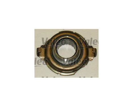 Clutch Kit KIT3P 821241 Valeo, Image 3