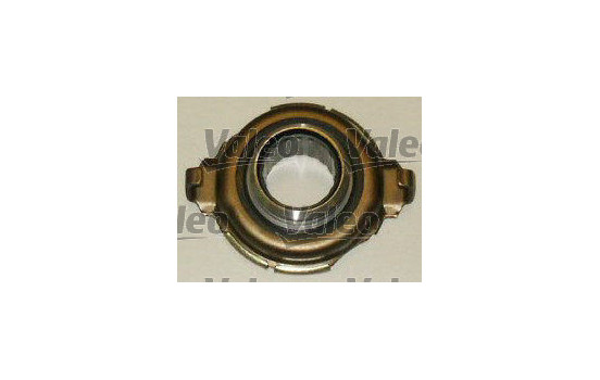 Clutch Kit KIT3P 821241 Valeo, Image 3