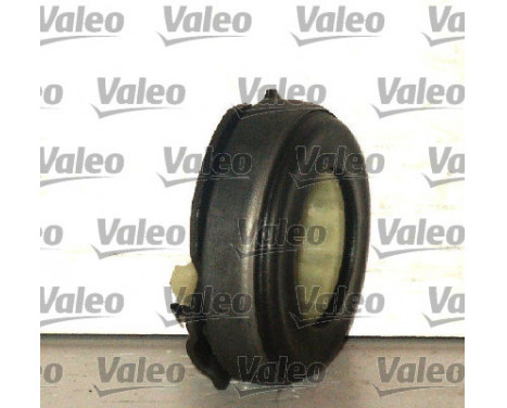 Clutch Kit KIT3P 821253 Valeo, Image 3