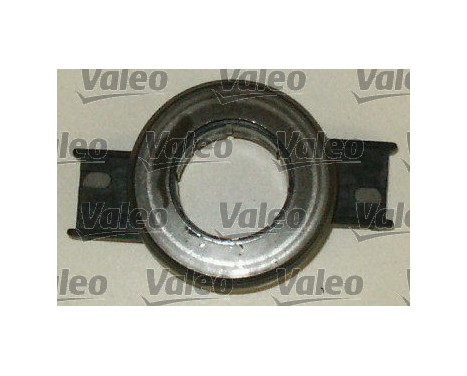 Clutch Kit KIT3P 821258 Valeo, Image 3