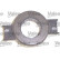 Clutch Kit KIT3P 821259 Valeo, Thumbnail 3