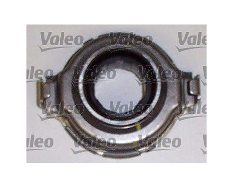 Clutch Kit KIT3P 821325 Valeo, Image 3