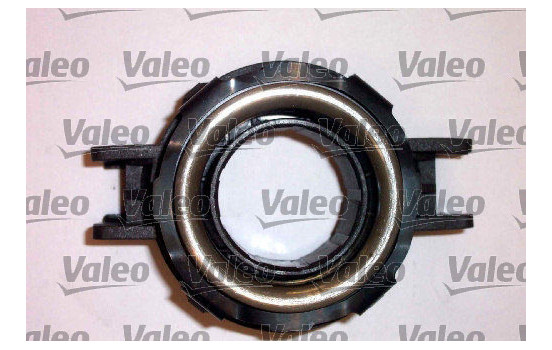 Clutch Kit KIT3P 821326 Valeo, Image 3