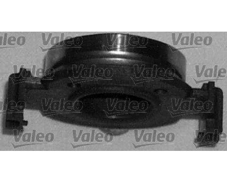 Clutch Kit KIT3P 821333 Valeo, Image 3