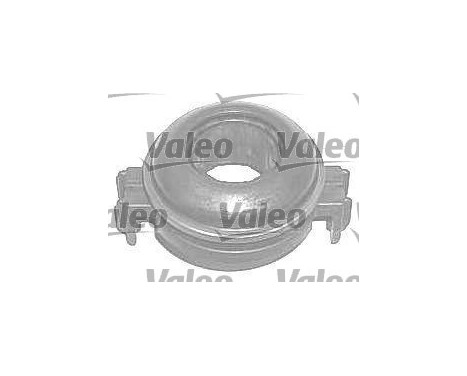 Clutch Kit KIT3P 821334 Valeo, Image 3