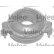 Clutch Kit KIT3P 821334 Valeo, Thumbnail 3