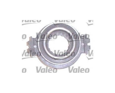 Clutch Kit KIT3P 821341 Valeo, Image 3