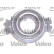 Clutch Kit KIT3P 821341 Valeo, Thumbnail 3