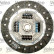 Clutch Kit KIT3P 821359 Valeo, Thumbnail 2