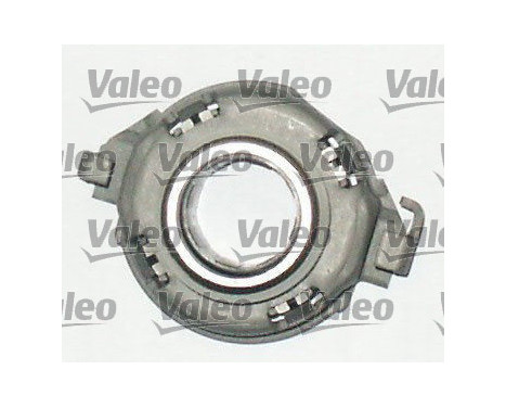 Clutch Kit KIT3P 821359 Valeo, Image 3