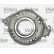 Clutch Kit KIT3P 821359 Valeo, Thumbnail 3