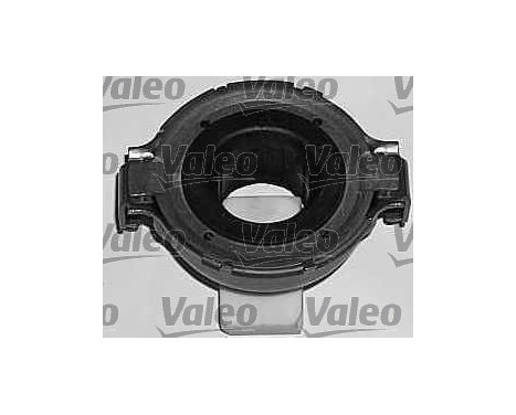 Clutch Kit KIT3P 821363 Valeo, Image 3