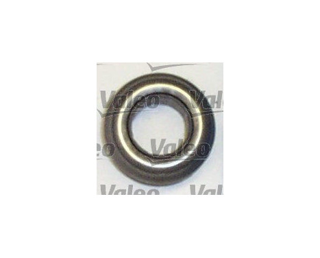 Clutch Kit KIT3P 821365 Valeo, Image 3