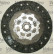 Clutch Kit KIT3P 821389 Valeo, Thumbnail 2