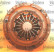 Clutch Kit KIT3P 821411 Valeo