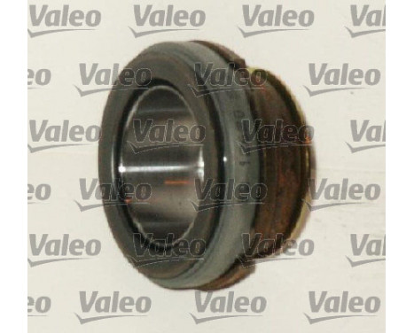 Clutch Kit KIT3P 821411 Valeo, Image 3