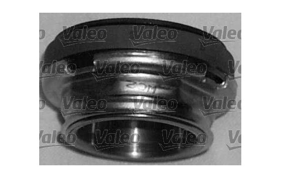Clutch Kit KIT3P 821414 Valeo, Image 3
