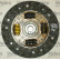 Clutch Kit KIT3P 821416 Valeo, Thumbnail 2