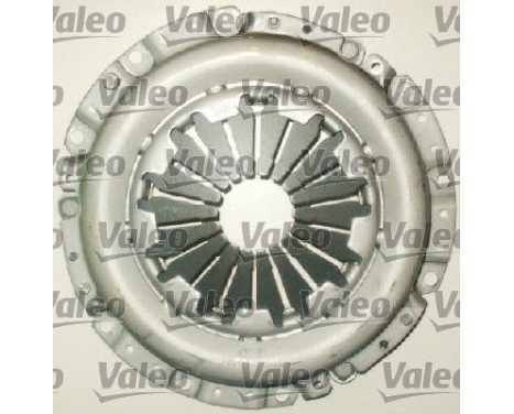 Clutch Kit KIT3P 821419 Valeo