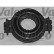 Clutch Kit KIT3P 821426 Valeo, Thumbnail 3