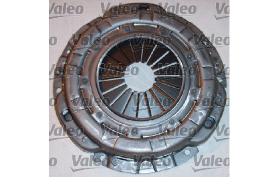 Clutch Kit KIT3P 821434 Valeo