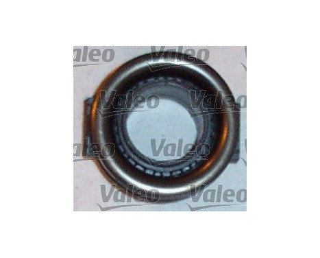 Clutch Kit KIT3P 821434 Valeo, Image 3