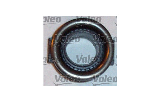 Clutch Kit KIT3P 821434 Valeo, Image 3