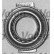 Clutch Kit KIT3P 821458 Valeo, Thumbnail 3