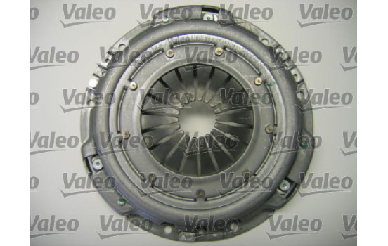 Clutch Kit KIT3P 821462 Valeo