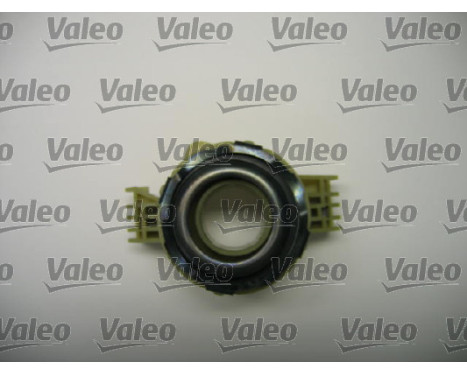 Clutch Kit KIT3P 821462 Valeo, Image 3