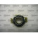 Clutch Kit KIT3P 821462 Valeo, Thumbnail 3