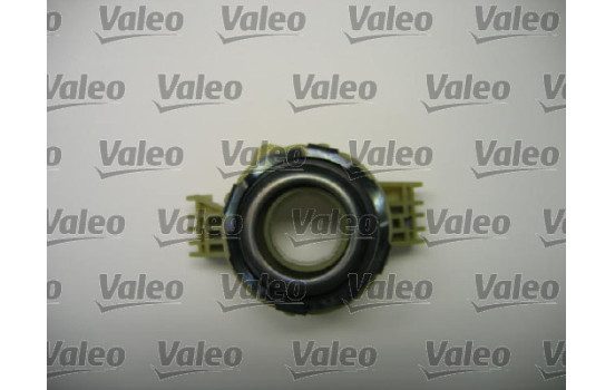 Clutch Kit KIT3P 821462 Valeo, Image 3