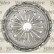 Clutch Kit KIT3P 821465 Valeo